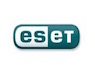 ESET