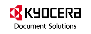 KYOCERA