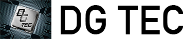 DGTec